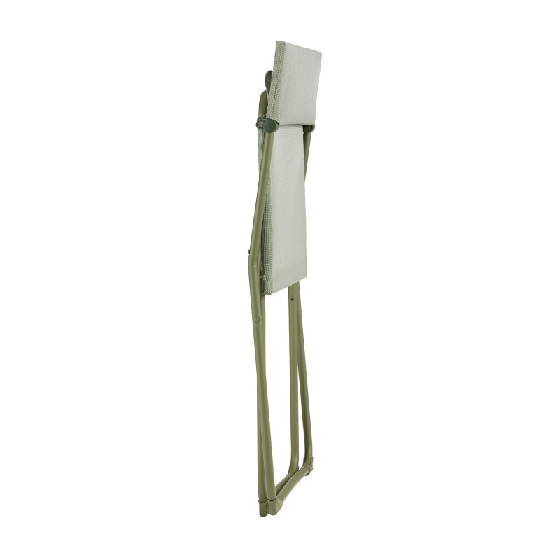 Stuhl BALCONY II LaFuma LFM5167 CB Moss Stuhl BALCONY II LaFuma LFM5167 CB Moss
