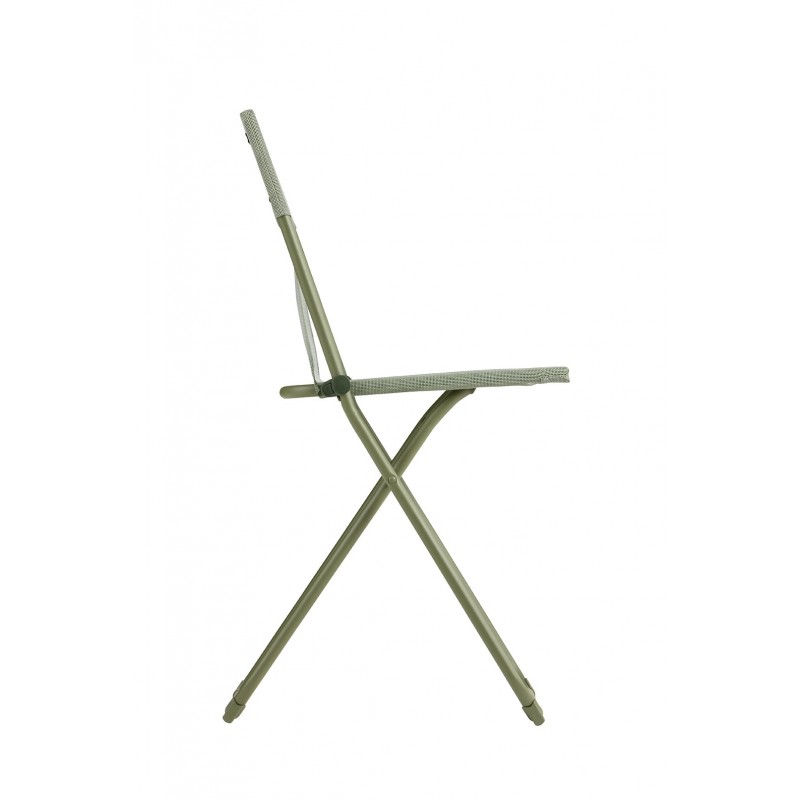 Stuhl BALCONY II LaFuma LFM5167 CB Moss Stuhl BALCONY II LaFuma LFM5167 CB Moss