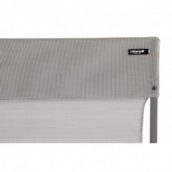 Stuhl BALCONY II LaFuma LFM5167 CB Terre