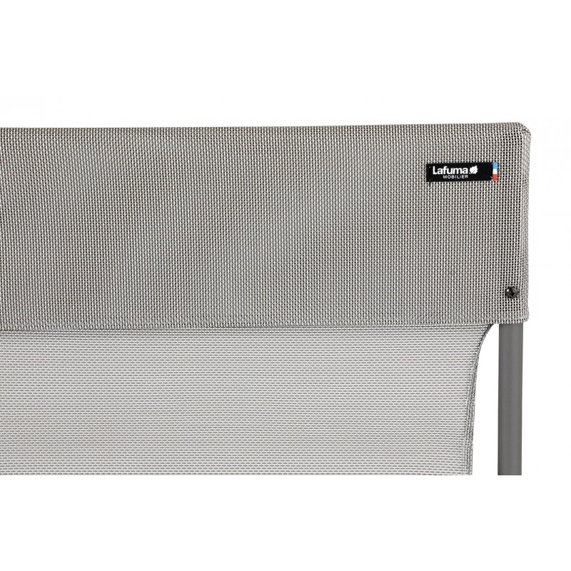 Stuhl BALCONY II LaFuma LFM5167 CB Terre Stuhl BALCONY II LaFuma LFM5167 CB Terre