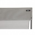 Stuhl BALCONY II LaFuma LFM5167 CB Terre