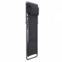Liegestuhl MAXI TRANSAT PLUS BeComfort LaFuma LFM5175 Dark Grey