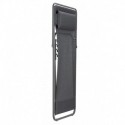 Deck Chair MAXI TRANSAT PLUS LaFuma LFM1909 Obsidian