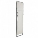 Liegestuhl MAXI TRANSAT LaFuma LFM2502 Seigle II