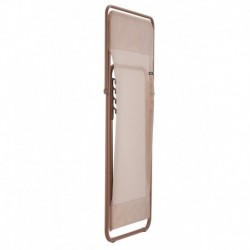 Liegestuhl MAXI TRANSAT LaFuma LFM5170 CB Canyon