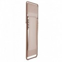 Liegestuhl MAXI TRANSAT LaFuma LFM5170 CB Canyon