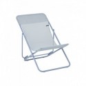 MAXI TRANSAT LaFuma LFM5170 CB Ciel Deck Chair
