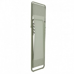 Deck Chair MAXI TRANSAT LaFuma LFM5170 CB Moss