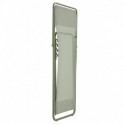 Liegestuhl MAXI TRANSAT LaFuma LFM5170 CB Moss