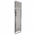 Liegestuhl MAXI TRANSAT LaFuma LFM5170 CB Terre