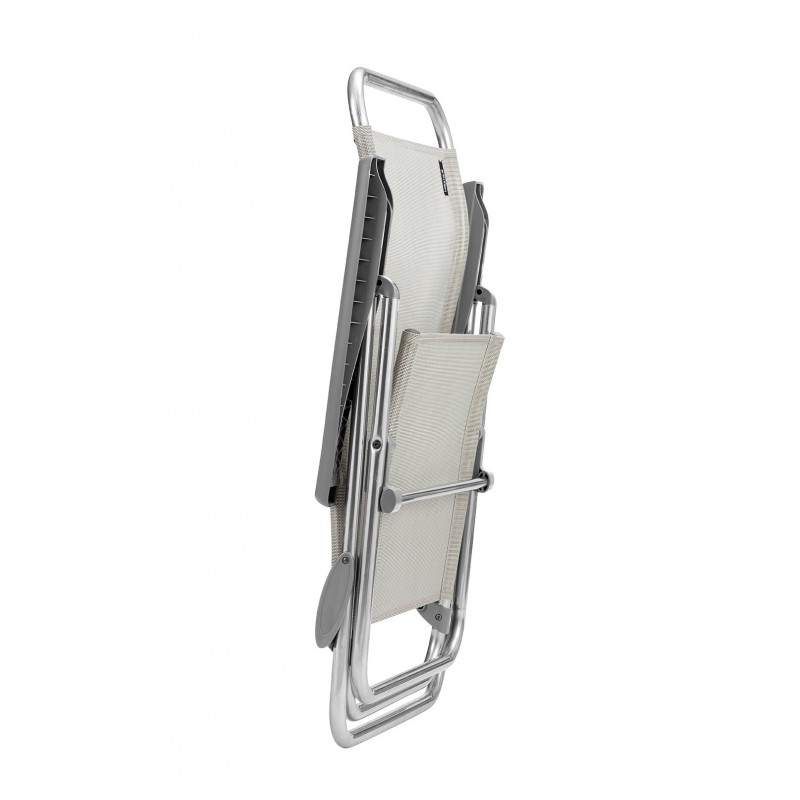 Stuhl ALU LOW LaFuma LFM2776 Seigle II Stuhl ALU LOW LaFuma LFM2776 Seigle II