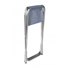 Strandstuhl ALU PL LaFuma LFM1443 Océan II