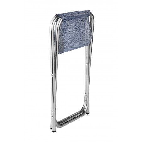 Strandstuhl ALU PL LaFuma LFM1443 Océan II