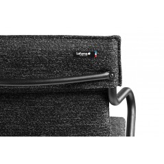 ANCONE LaFuma LFM5185 Ebene Sessel
