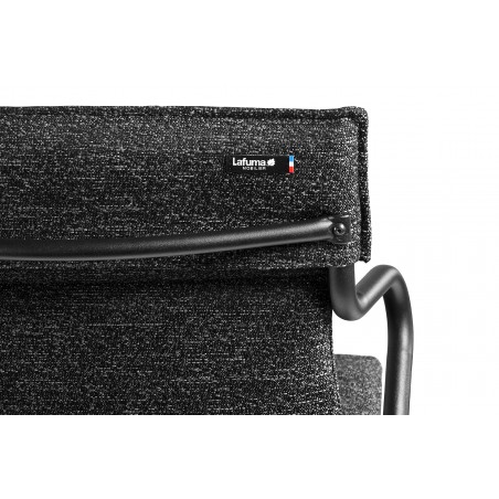 ANCONE LaFuma LFM5185 Ebene Sessel