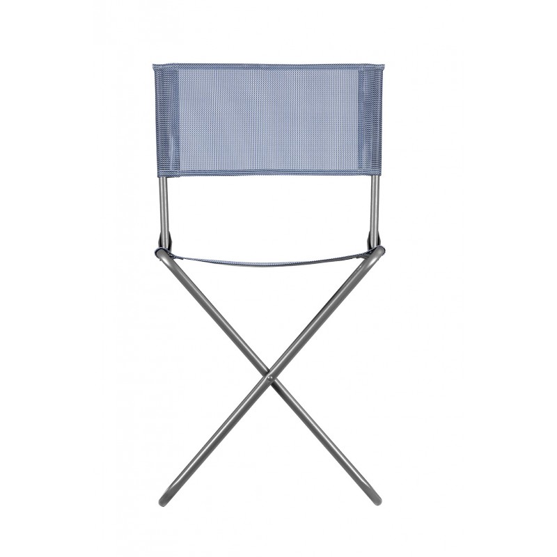 Klappstuhl CNO LaFuma LFM1249 Océan II Klappstuhl CNO LaFuma LFM1249 Océan II