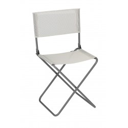 Klappstuhl CNO LaFuma LFM1249 Seigle II