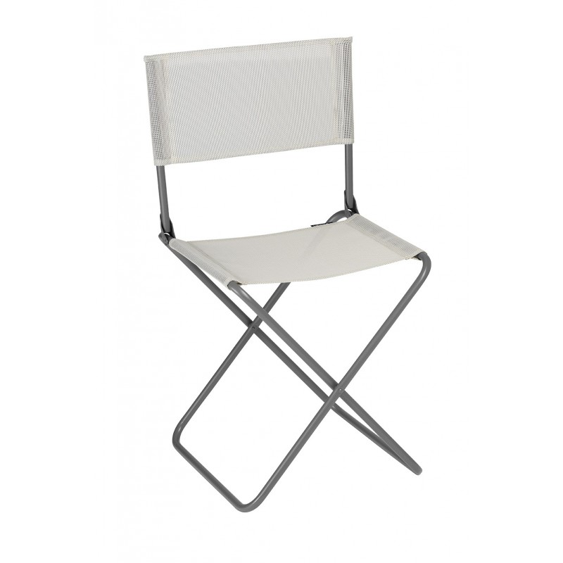 Klappstuhl CNO LaFuma LFM1249 Seigle II Klappstuhl CNO LaFuma LFM1249 Seigle II