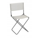 Klappstuhl CNO LaFuma LFM1249 Seigle II