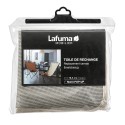 Replacement Kit for MAXI POP UP LaFuma LFM2669