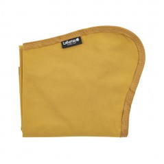 Replacement set for MAXI POP UP LaFuma LFM2670