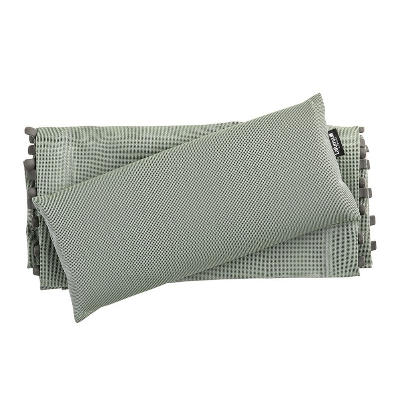 Ersatzset für FUTURA CLIP BATYLINE LaFuma LFM2676 Moss Ersatzset für FUTURA CLIP BATYLINE LaFuma LFM2676 Moss
