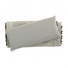 Ersatzset für FUTURA CLIP BATYLINE LaFuma LFM2676 Seigle II