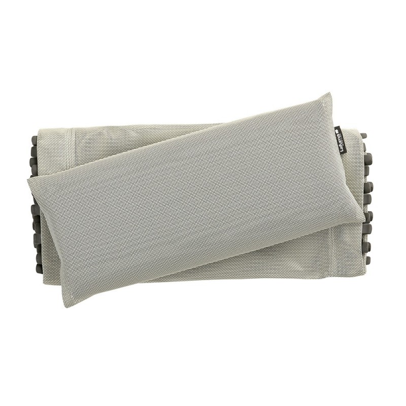 Ersatzset für FUTURA CLIP BATYLINE LaFuma LFM2676 Seigle II Ersatzset für FUTURA CLIP BATYLINE LaFuma LFM2676 Seigle II