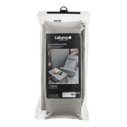 Ersatzset für TRANSABED BATYLINE DUO LaFuma LFM2838 Galet