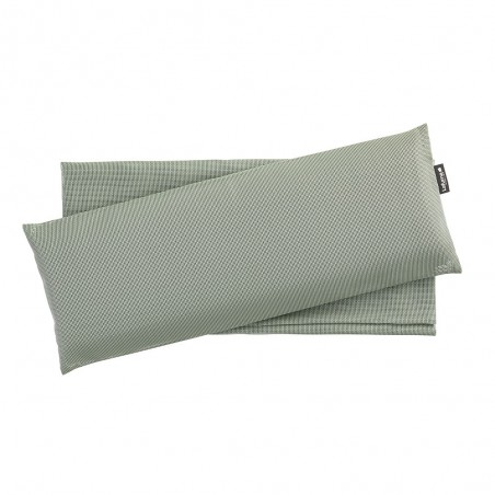 Replacement Kit for TRANSABED BATYLINE LaFuma LFM2839 Moss