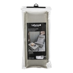 Ersatzset TRANSABED BATYLINE LaFuma LFM2839 Seigle II