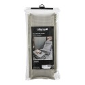 Ersatzset TRANSABED BATYLINE LaFuma LFM2839 Seigle II