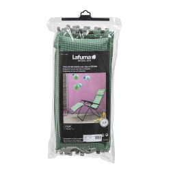 Ersatzset für R-CLIP LaFuma LFM2841 Chlorophylle