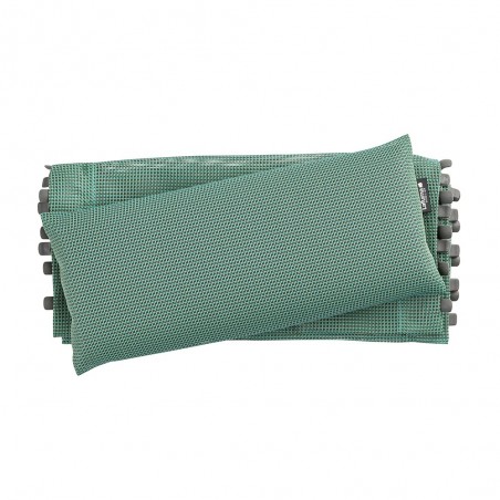 Ersatzset für R-CLIP LaFuma LFM2841 Chlorophylle