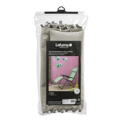 Ersatzset für R-CLIP LaFuma LFM2841 Seigle II