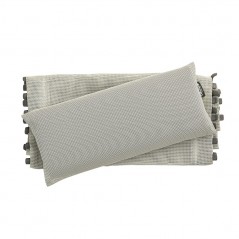 Ersatzset für R-CLIP LaFuma LFM2841 Seigle II