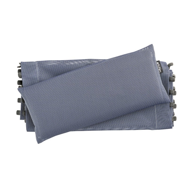 Ersatzset für R-CLIP LaFuma LFM2841 Océan II Ersatzset für R-CLIP LaFuma LFM2841 Océan II