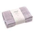 Tuch LITTORAL LaFuma LFM2972 Dune