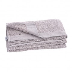 Tuch LITTORAL LaFuma LFM2972 Dune