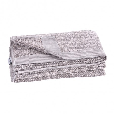 Tuch LITTORAL LaFuma LFM2972 Dune