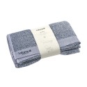 Tuch LITTORAL LaFuma LFM2973 Iroise
