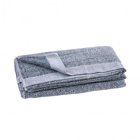 Tuch LITTORAL LaFuma LFM2973 Iroise