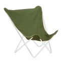 Ersatzbezug für Klappsessel POP UP XL LaFuma LFM5036 Thym