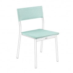 Ersatztuch für ORON LFM5113