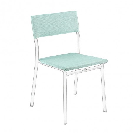 Ersatztuch für ORON LFM5113