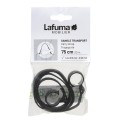 Tragegurte Durchm. 16-22 mm LaFuma LFM5166
