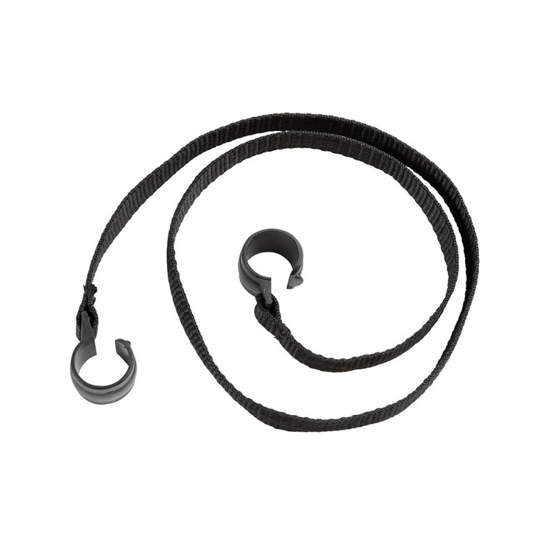 Tragegurte Durchm. 16-22 mm LaFuma LFM5166 Tragegurte Durchm. 16-22 mm LaFuma LFM5166
