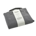Protective Cover for Table ORON S or M LaFuma LFM5186