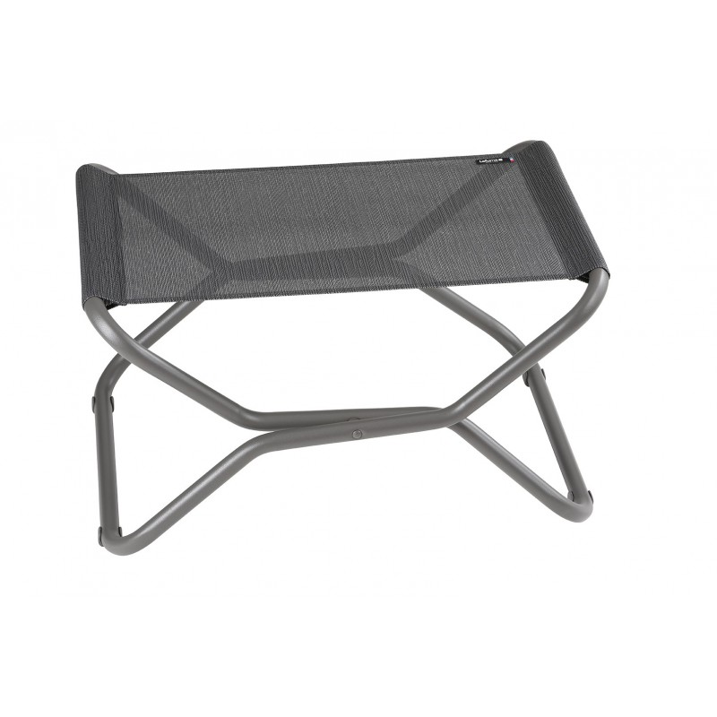 Beinauflage NEXT LaFuma LFM2659 Obsidian Beinauflage NEXT LaFuma LFM2659 Obsidian
