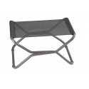 Beinauflage NEXT LaFuma LFM2659 Obsidian